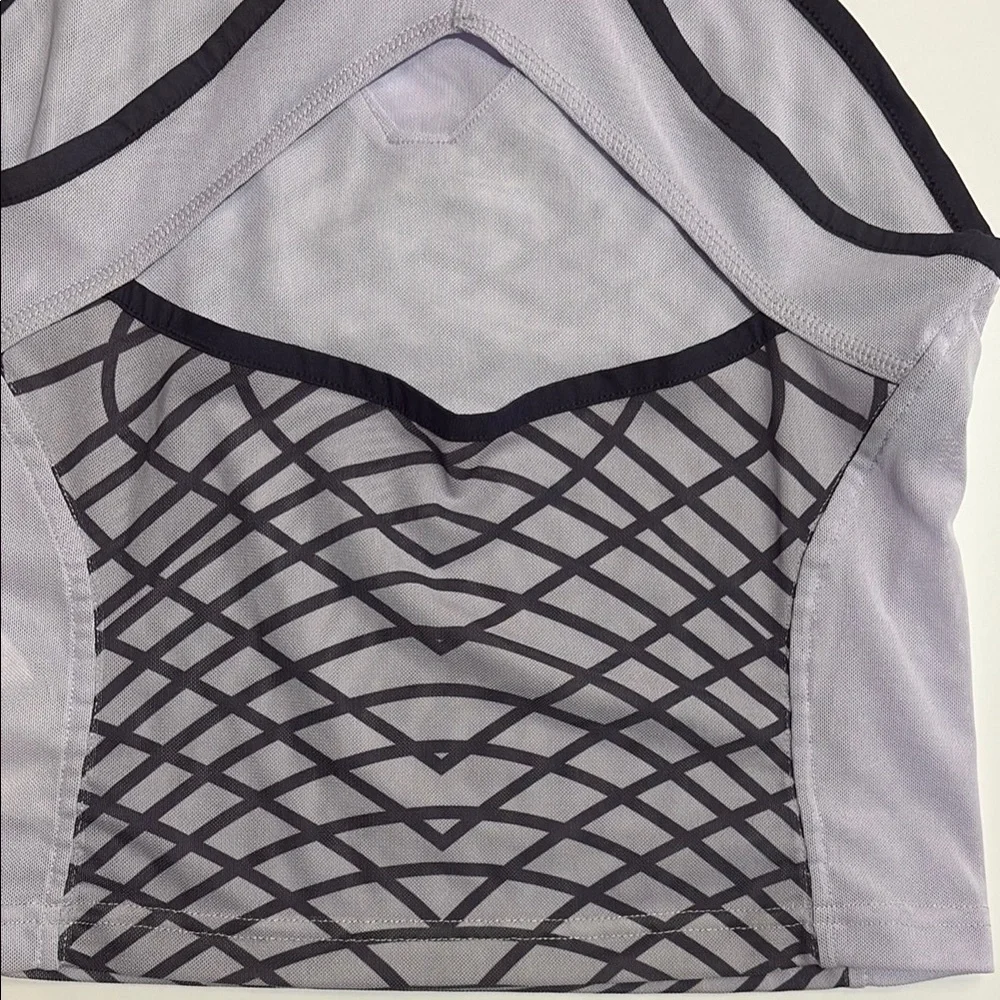 Nike Dri Fit - Picture 10 of 14